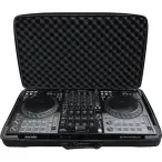 Odyssey BMFLX10M | DDJ-FLX10 EVA Case