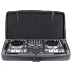 Odyssey BMPERFORMERDLX | RANE PERFORMER EVA Molded Soft Case/Bag