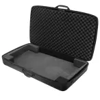 Odyssey BMPIOPUSQUAD | Pioneer DJ OPUS-QUAD EVA Molded Soft Case