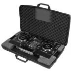 Odyssey BMSCLIVE2M | Denon DJ SC LIVE 2 EVA Molded Case