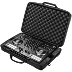 Odyssey BMSLRODJ707M | EVA Case for Roland DJ-707M | Padded Interior with Shoulder Strap
