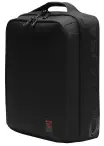 Odyssey Compact Premium DJ Backpack BRXMK2BP10