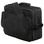 Odyssey DJ Controller Mixer Media Player Bag BRLDIGITAL