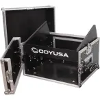 Odyssey FR0804