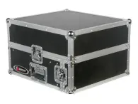 Odyssey FR1002