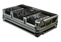 Odyssey FR10CDIWE