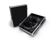 Odyssey FRANE12 | DJ Turntable Case