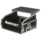 Odyssey FRGS802