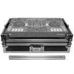 Odyssey FRRODJ808 | Roland DJ-808 Case