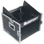 Odyssey FZ1006