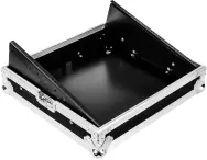 Odyssey FZ19MIX Universal 10U 19in Mixer Case