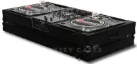 Odyssey FZBM10WBL