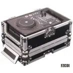 Odyssey FZCDI