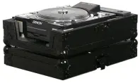 Odyssey FZCDJBL