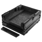 Odyssey FZDJMA9BLM | Black Label Pioneer DJM-A9 Flight Case