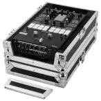 Odyssey FZDJMS11