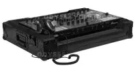 Odyssey FZEUPIDDJSXBL | Pioneer DDJ-SX3 Case