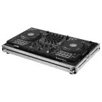 Odyssey FZFLX10M | Pioneer DJ DDJ-FLX10 Flight Case
