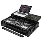 Odyssey FZGSDDJ1000WBL