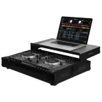 Odyssey FZGSMC4000BL