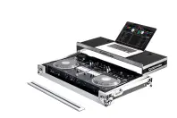 Odyssey FZGSREV7W | Pioneer REV-7 Case