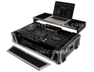 Odyssey FZGSXDJRX2W2