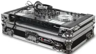Odyssey FZPIDDJSX