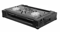 Odyssey FZPIXDJR1BL | Pioneer XDJ-R1 Case