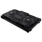 Odyssey FZPIXDJXZWBL | Pioneer XDJ-XZ Case