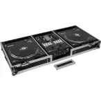 Odyssey FZRANE1272W