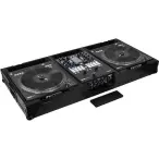 Odyssey FZRANE1272WBL