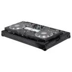 Odyssey FZREV7BL | Pioneer DDJ-REV7 Black Label Flight Case