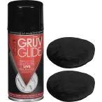 Odyssey Gruv Glide | Vinyl Cleaner