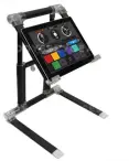 Odyssey L-Stand 360