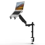 Odyssey LSCT01B | Laptop Table Mount