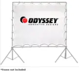 Odyssey LTMVSCREEN3