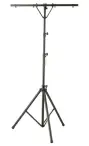 Odyssey LTP2