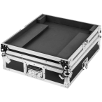 Odyssey RC-PROFX16V3 | Road Case for Mackie PROFX16V3 | Lightweight Protection with Foam Lining