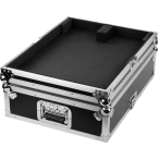 Odyssey RC-SQ5 | Road Case for Allen & Heath SQ5 | Lightweight Protection with Foam Lining