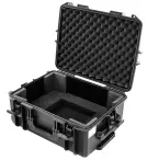 Odyssey VUCDJ3000HW | Pioneer CDJ-3000 Case