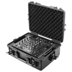 Odyssey VUDJM900NXS2 | Pioneer DJM-900NXS2 DJ Mixer Case