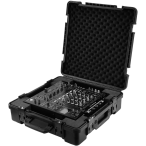 Odyssey VUDJMA9 | Pioneer DJ DJM-A9 Dustproof and Watertight Case