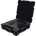 Odyssey VUDJMV10 |Pioneer DJ DJM-V10 Dustproof and Watertight Case