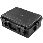 Odyssey VUDM3 | Watertight Hard Case for Yamaha DM3 Digital Mixer