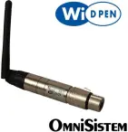 OmniSistem Wi D Pen