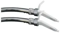Ortofon CC-Elektro Twin Pack