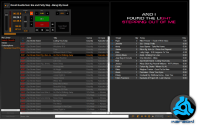 PCDJ Karaoki | Professional Karaoke Software for Windows