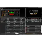PCDJ Karaoki | Professional Karaoke Software for Windows