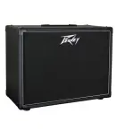 Peavey 112-6 1x12 Guitar Cabinet