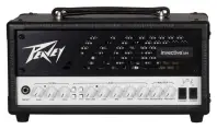 Peavey 6505 MH Mini Amp Head